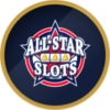 All Star Slots