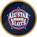 All Star Slots