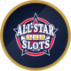 All Star Slots
