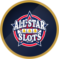 All Star Slots