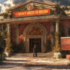Major Greek Casino Closures: What This Means for Smart Players