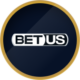 BetUS