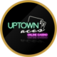 Uptown Aces