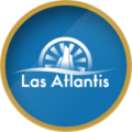 Las Atlantis Casino