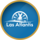 Las Atlantis Casino