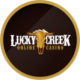 Lucky Creek Casino