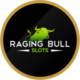 Raging Bull Casino